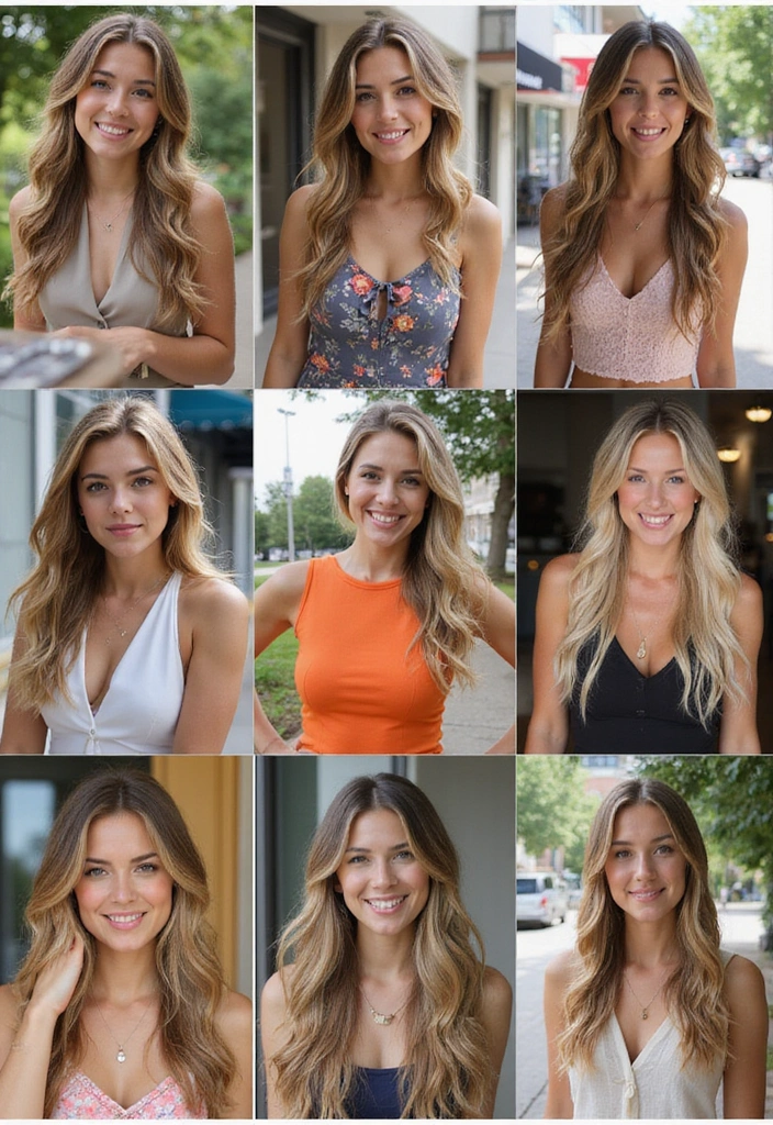 15 Casual Hairstyles You Can Master in Under 10 Minutes (Perfect for Busy Days!) - Conclusion